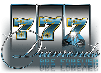 RTP Situs SlotRaja777