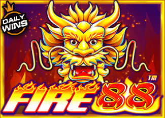 RTP Situs SlotRaja777