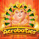 RTP Situs SlotRaja777