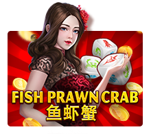 RTP Situs SlotRaja777