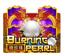 RTP Situs SlotRaja777