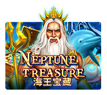 RTP Situs SlotRaja777