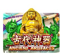 RTP Situs SlotRaja777