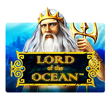 RTP Situs SlotRaja777