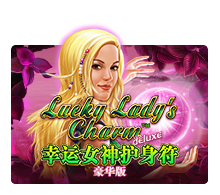 RTP Situs SlotRaja777