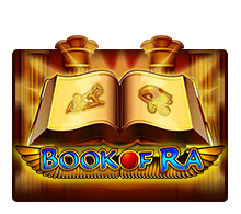 RTP Situs SlotRaja777