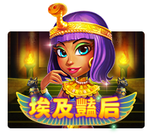 RTP Situs SlotRaja777