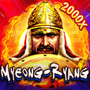 RTP Situs SlotRaja777