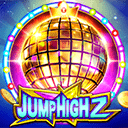 RTP Situs SlotRaja777