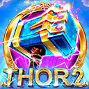 RTP Situs SlotRaja777