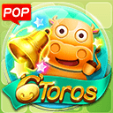 RTP Situs SlotRaja777