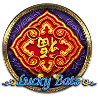 RTP Situs SlotRaja777