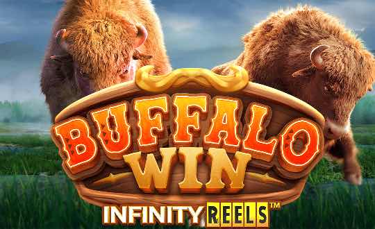 RTP Situs SlotRaja777