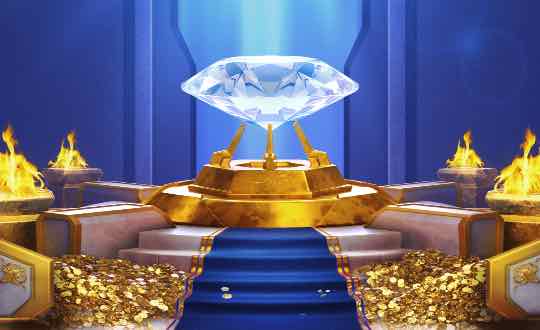 RTP Situs SlotRaja777