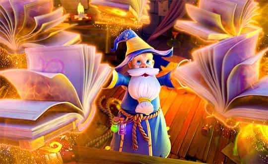 RTP Situs SlotRaja777