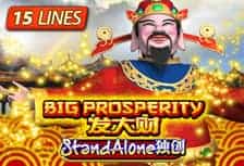 RTP Situs SlotRaja777